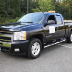 Fleet ready 24/7