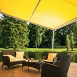 The Suncover