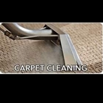 Our work