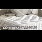 Our work