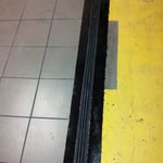 Untitled Gallery 1