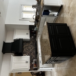 Downey Kitchen Remodeling