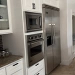 Downey Kitchen Remodeling