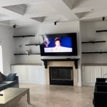 Downey Kitchen Remodeling