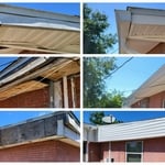 Roofline Restoration