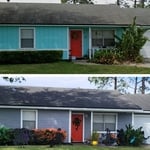 Before/After 2