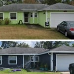 Before/After 1