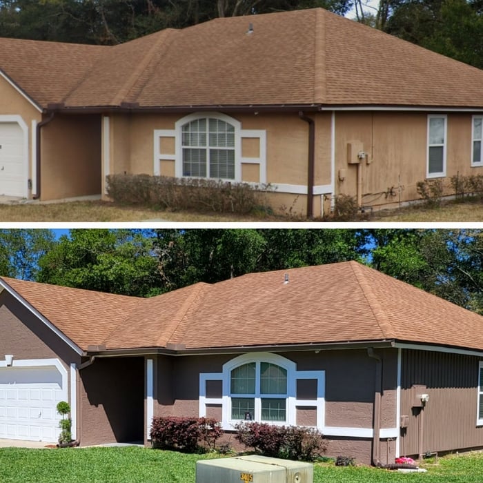 Before/After 3