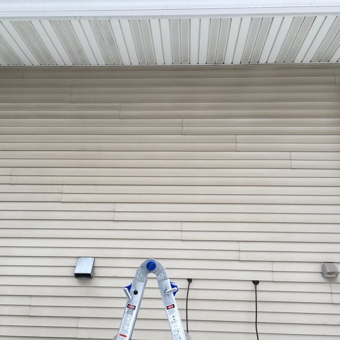 Cut down new window