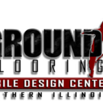 Ground FX Flooring Commercial & Residencial