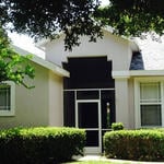 Owens Corning - Pacific Wave