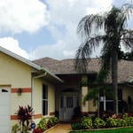 Owens Corning - Sand Dune