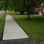 village of cobleskill
