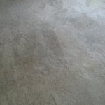 The Results Pro-Cleaners Can Deliver