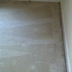 After Pro-Cleaners Restoration Services