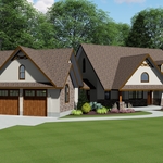 SC DESIGN PLANS
