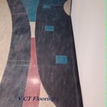 Untitled Gallery 1