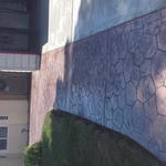 Untitled Gallery 1