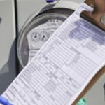Electrical Inspections