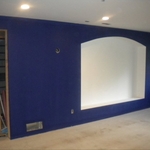 Home Theater