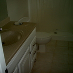 TILE WORK