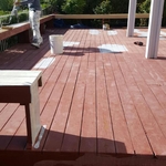 Before Painting