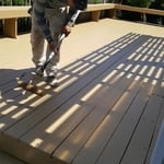 After Painting