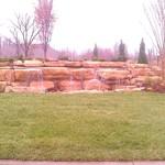 Hawkins Landscape Innovation, Inc