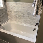 Tub
