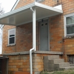 8x12 patio cover