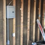 My Jobs