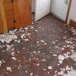 remodeling