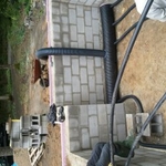 heat pipe