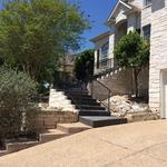 Great hills concrete