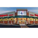 Walgreen's
