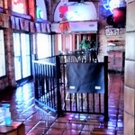 Kiko's Bar