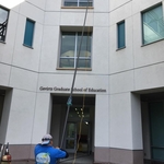 UCSB