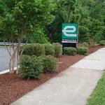 Chapel Hill