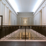 tuscaloosa fed courthouse