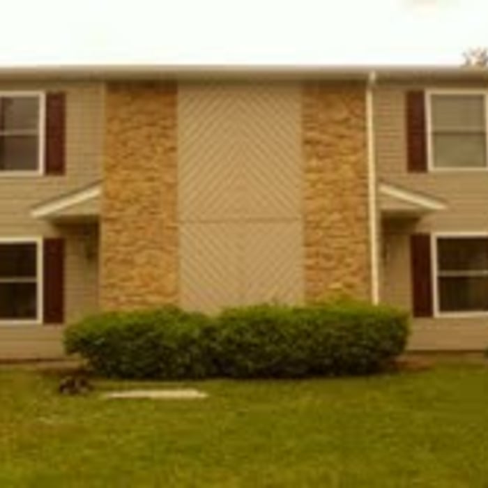 Woodhaven unit three