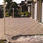 Drive Way