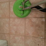 www.southfloridahsc.com