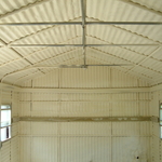 Spray Foam