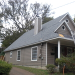 New Roof