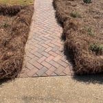 Landscape Hardscape Pavers
