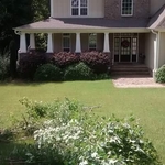 Lawn Care Service