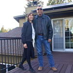 Rooftop Solar Residential Installaitons