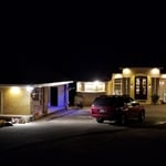 Swindles lights