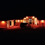 Swindles lights