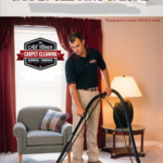 Cleaning Services
